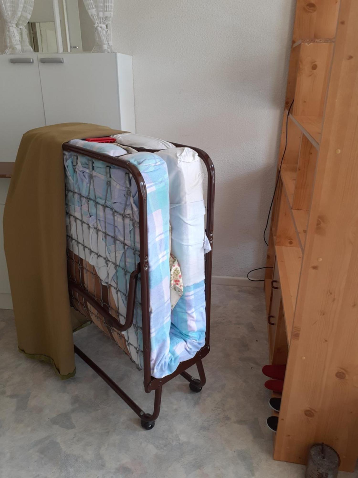 Ferienwohnung LE SULTAN DU THERON 3em Etage Le Puy-en-Velay Exterior foto