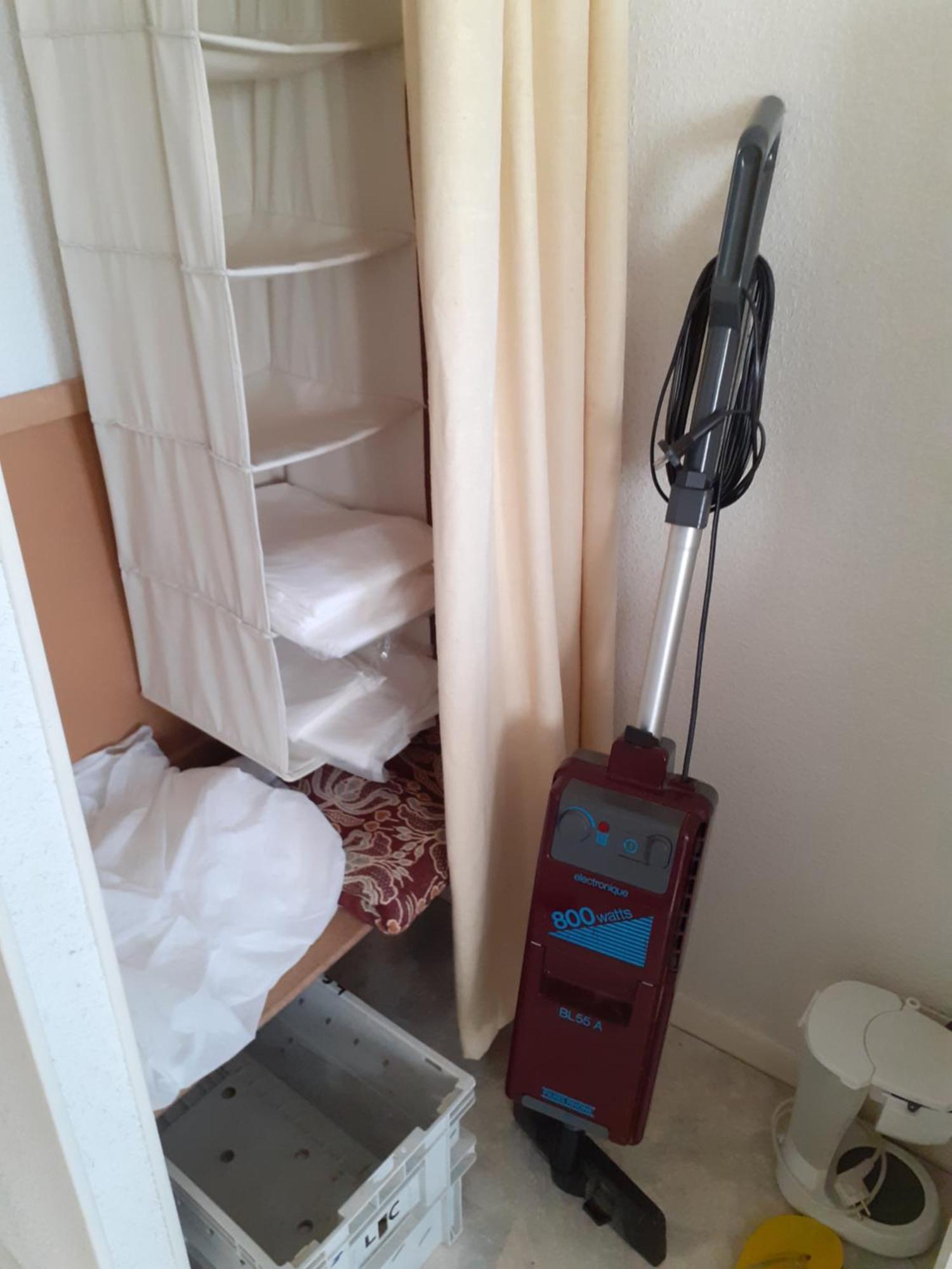 Ferienwohnung LE SULTAN DU THERON 3em Etage Le Puy-en-Velay Exterior foto